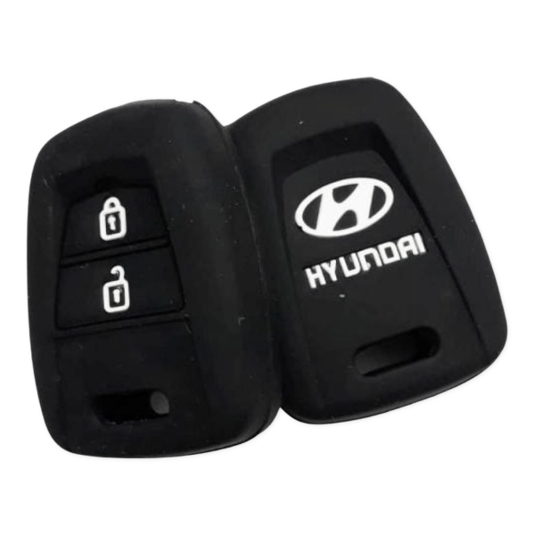 Husa Silicon Hyundai 2 But 326 SIL 326